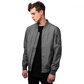 URBAN CLASSICS Light S