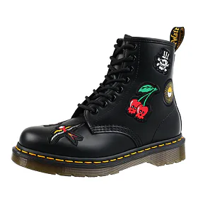 Dr. Martens 8 dírkové 36