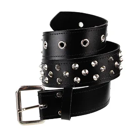 pásek KUŽELY 3 - PAS-001 S