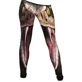 kalhoty plátěné SPIRAL SNAKE EYE STUD M