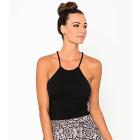 METAL MULISHA Celestial Černá XL