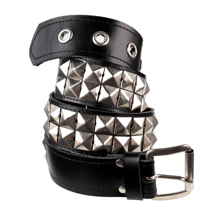 pásek Pyramidy 2 - PAS-014 M