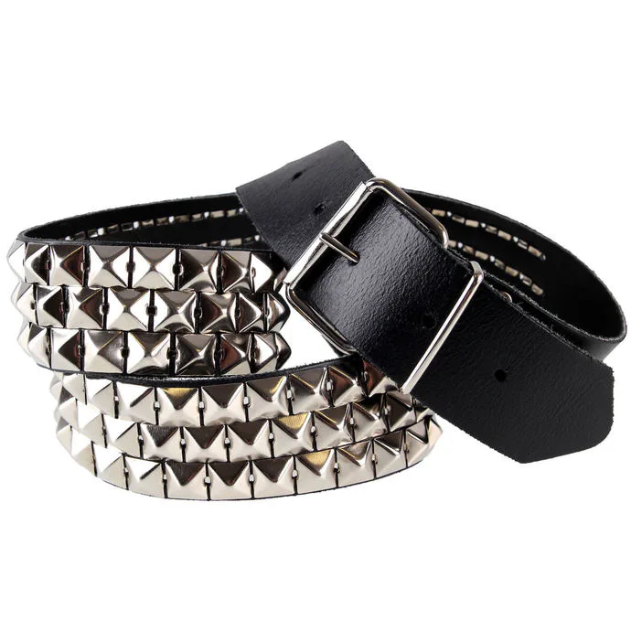 pásek Pyramidy 3 - PAS-096 S