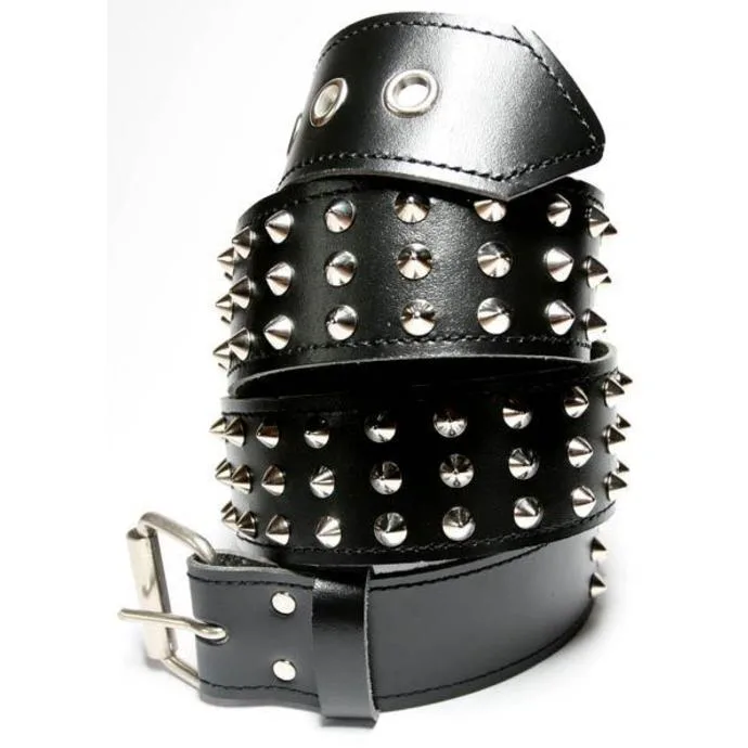 pásek KUŽELY 3 - PAS-030 M