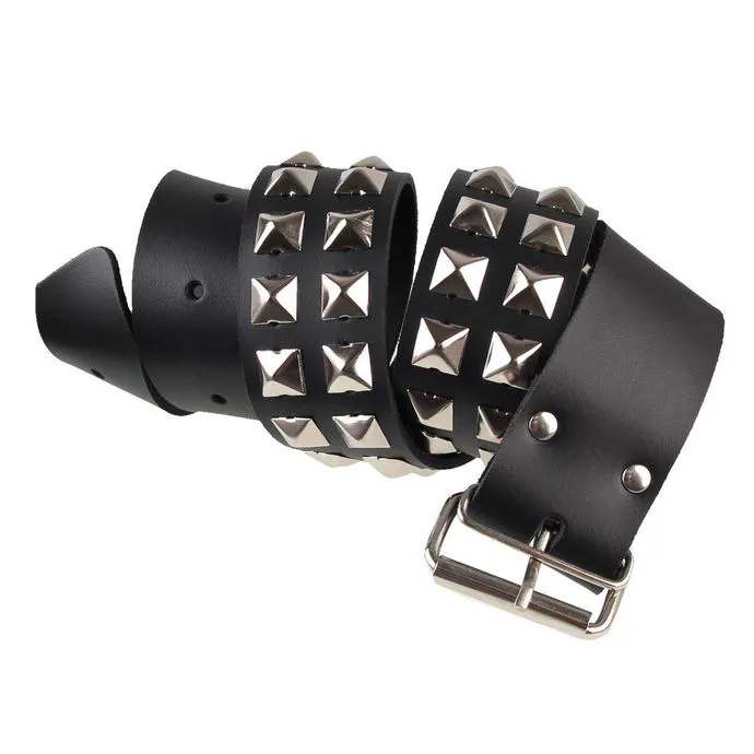 BLACK &amp; METAL PAS M