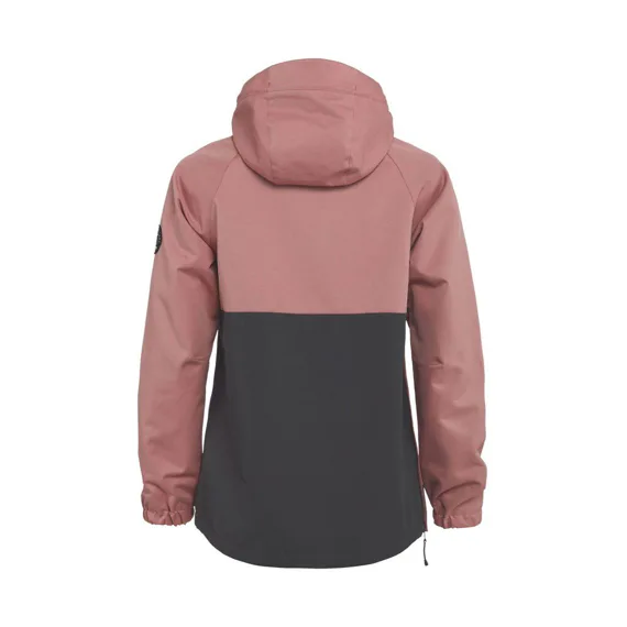 Vyplněný produkt 2 / Editor + dárek + příplatek + diskuze